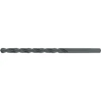 Phantom PSD HSS Spiraalboor 3x100mm