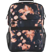 HP Campus XL Backpack Tie Dye 7J593AA