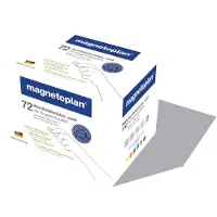 MAGNETOPLAN Kreide