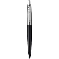Parker Jotter XL balpen zwart