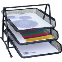 Wedo Brieflade Kantoor (A4)