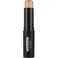 Flormar - Stick Highlighter 10 g 01 Moonlight