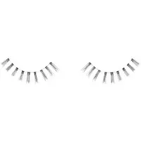 Make-up Studio - Eyelashes Nepwimpers 3 g 19
