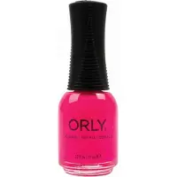 Orly Lacquer 11ml
