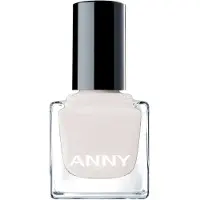 ANNY - West Coast Vacay Nagellak 15 ml Sugar Rush