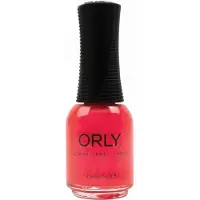 Orly Lacquer 11ml