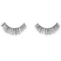 Make-up Studio Eyelashes Nepwimpers 3 g