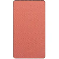 INGLOT - Freedom System Radiant Skin Face Blush 16.5 g 29