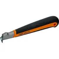 Bahco 625 Ergo Verfschraper - 25mm