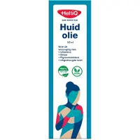 Heltiq Huidolie