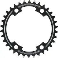 Shimano Dura Ace 34T Kettingblad - -