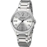 Regent Herenhorloge 1154078