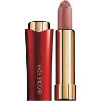 Collistar Vibrazioni di Colore Lipstick 28, Toffee 12188