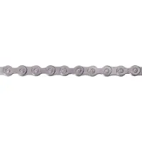 Kmc Z1 Narrow Ketting 25 Eenheden