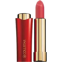 Collistar Vibrazioni di Color Lipstick Lipstick 1 st. - 031 - Salmone