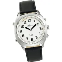 Atlanta Herenhorloge 8908-19