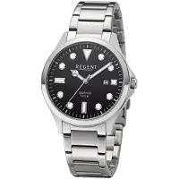 Regent Herenhorloge F-1453