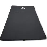 Viking Choice Fitness matras opvouwbaar 80x200x5 waterdicht