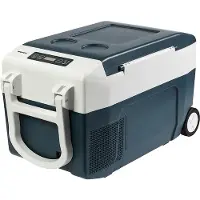 Medion - Droogrek met 4 niveaus - wasrek - opklapbare vleugels en wielen - 63,5 x 128 x 173 cm - groot - eenvoudig te monteren - inktzwart