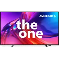 Philips The One 43PUS8508 - Ambilight (2023)