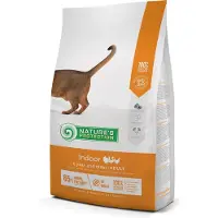 Nature's Protection indoor 7kg.