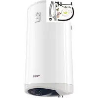Tesy Modeco 150 Liter met installatieset