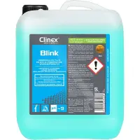 CLINEX Blink 5 liter allesreiniger