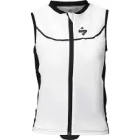 Sweet Protection Rugbeschermer Vest