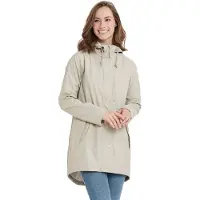 Weather Report Regenjacke PETRA