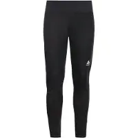 Odlo panty 622691 heren EU L
