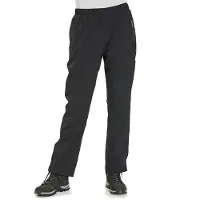 Weather Report Outdoorbroek 'Camelia'