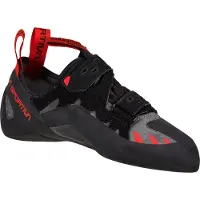 La Sportiva - Tarantula Boulder - Klimschoenen 42, zwart