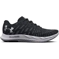 Under Armour Charged Breeze 2 Hardloopschoenen