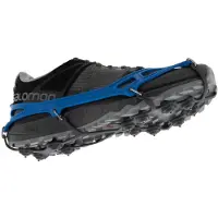 Kahtoola Exospikes Automatische Stijgijzers