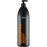 Joanna Professional Arganolie Regenererende Haarshampoo met Arganolie 1000ml