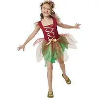 Dressforfun - Boself 152 (11-12y) - verkleedkleding kostuum halloween verkleden feestkleding carnavalskleding carnaval feestkledij partykleding - 301720