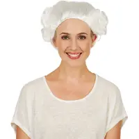 Dressforfun - Vrouwen madame Pompadour - verkleedkleding kostuum halloween verkleden feestkleding carnavalskleding carnaval feestkledij partykleding - 301102