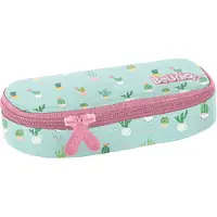 SimbaShop BeUniq Cactus etui - 23 x 10 x 5 cm - Multi