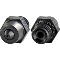 PrimaCreator Phaetus x - Raise3D Pro2 Tungsten Carbide Nozzle 0,6 mm - 1 pcs