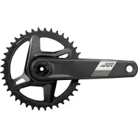 Sram Apex Wide D1 Dub Dm Crankstel