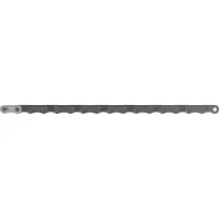 Sram Apex D1 Flattop Powerlock Ketting