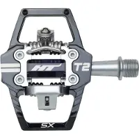 HT T2-sx Bmx Pedalen