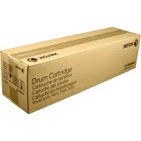 Xerox Drum 013R00647