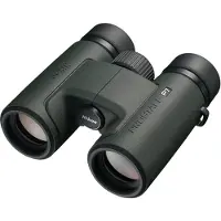 Nikon Prostaff P7 8x30