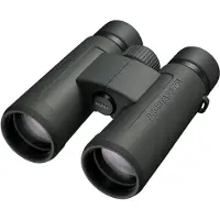 Nikon Prostaff P3 8x42