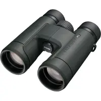 Nikon Prostaff P7 10X42
