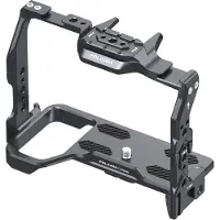 FALCAM F22/F38 Quick Release Camera Cage (voor A7 IV)