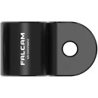 FALCAM Cage 15mm Rod Holder 3122