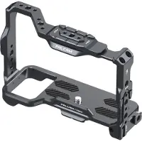 FALCAM Quick Release Camera Cage 2737 voor Sony A7C