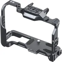 FALCAM F22/F38 Quick Release Camera Cage (voor X-T4)